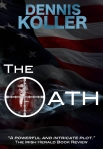 The Oath, by Dennis Koller